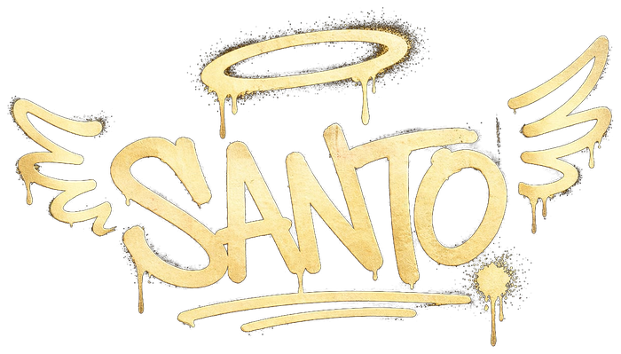 Santo