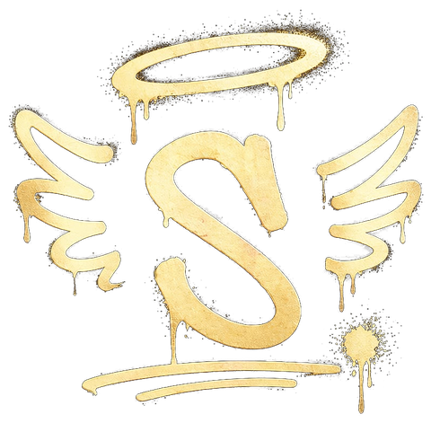 Santo
