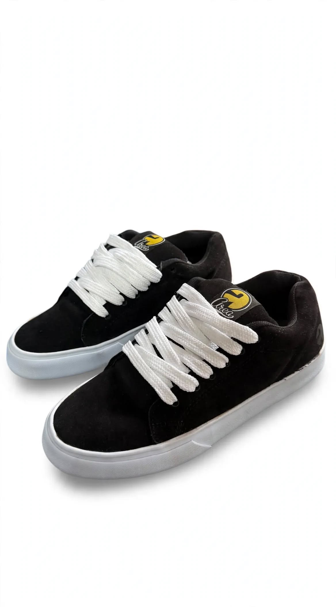 Zapas AREA