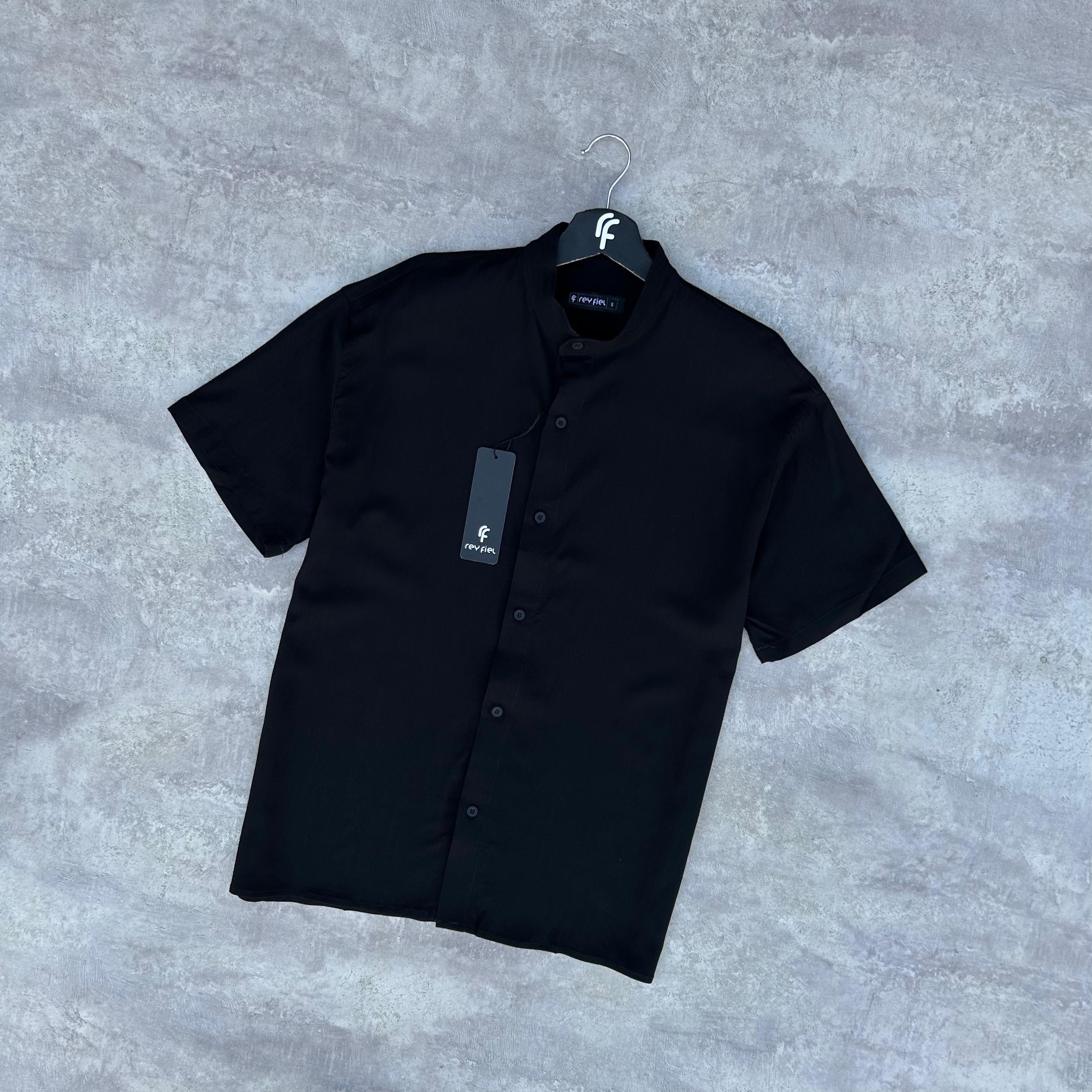 Camisa lino