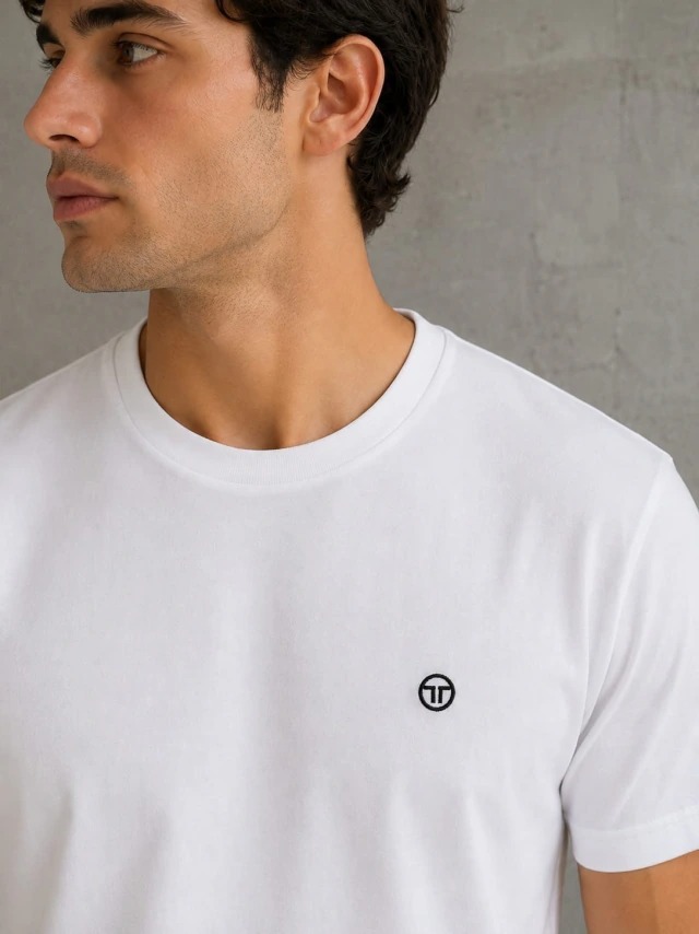 Remera TAVERNITTI