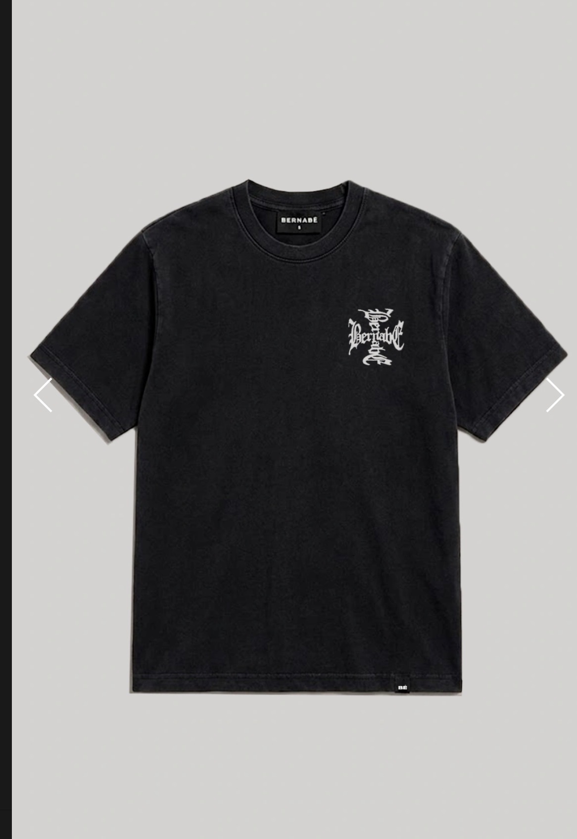Remera