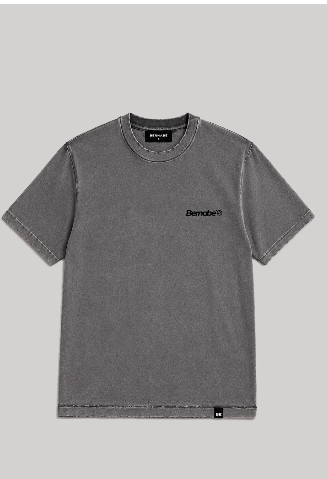 Remera Bernabé