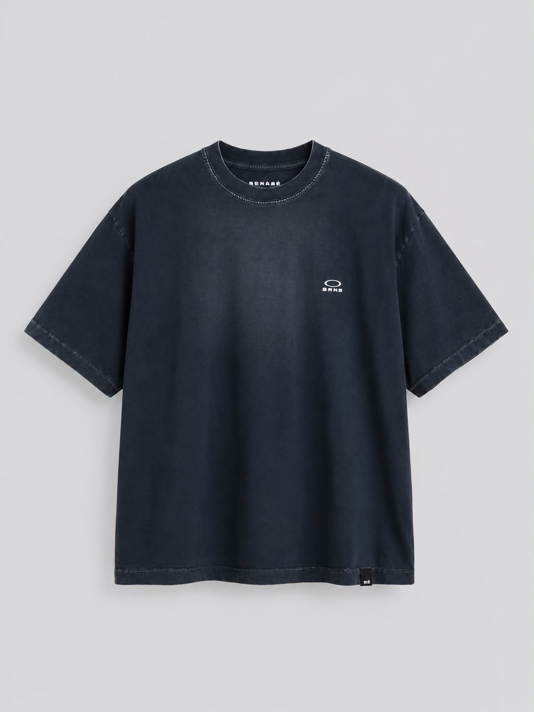 Remera Bernabé